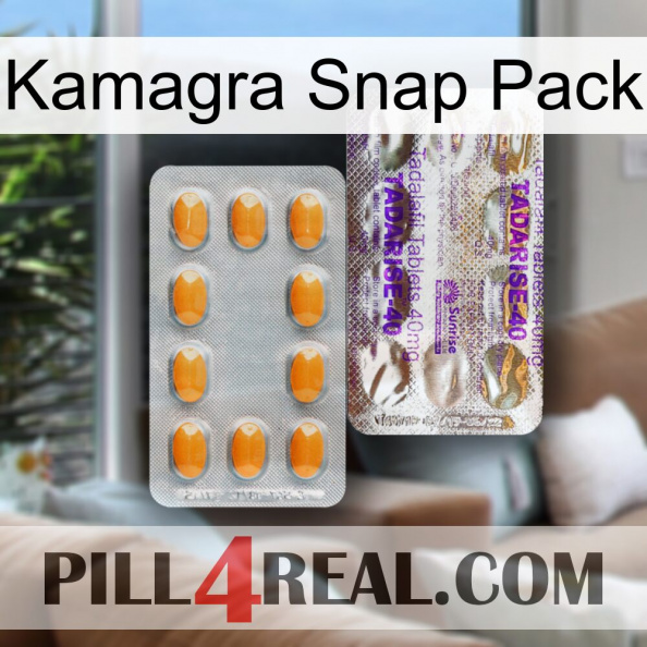 Kamagra Snap Pack new12.jpg